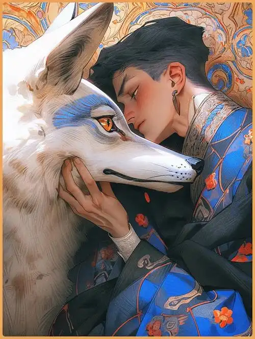长安夜行录在线观看