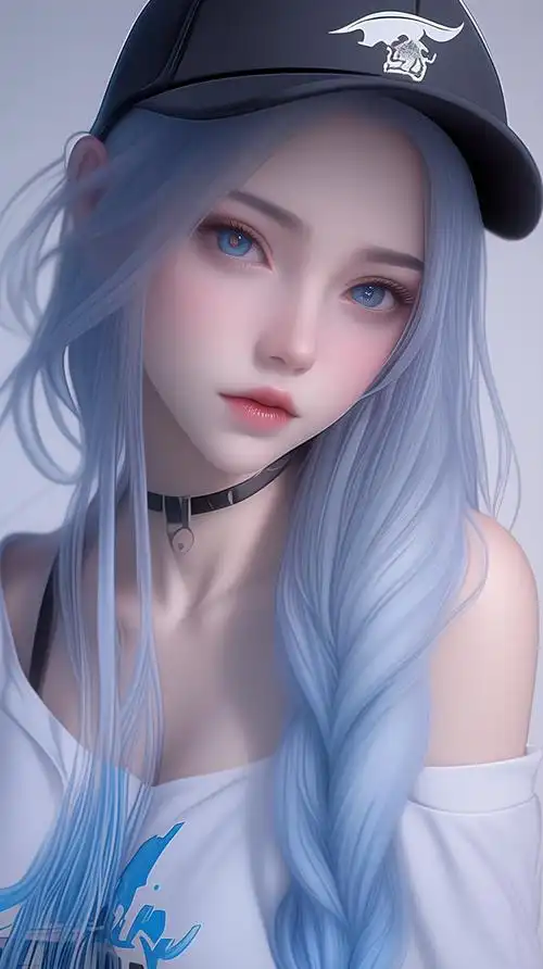 山海关往事在线观看