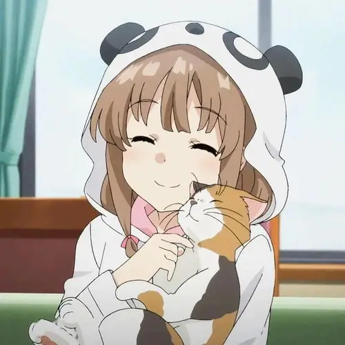 用户木木头像